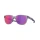 Oakley Actuator Oo9250-0757