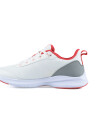 Calzado Recovery Umbro Hombre 924