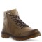 Botas de Mujer Freeway Casual Beige Arena