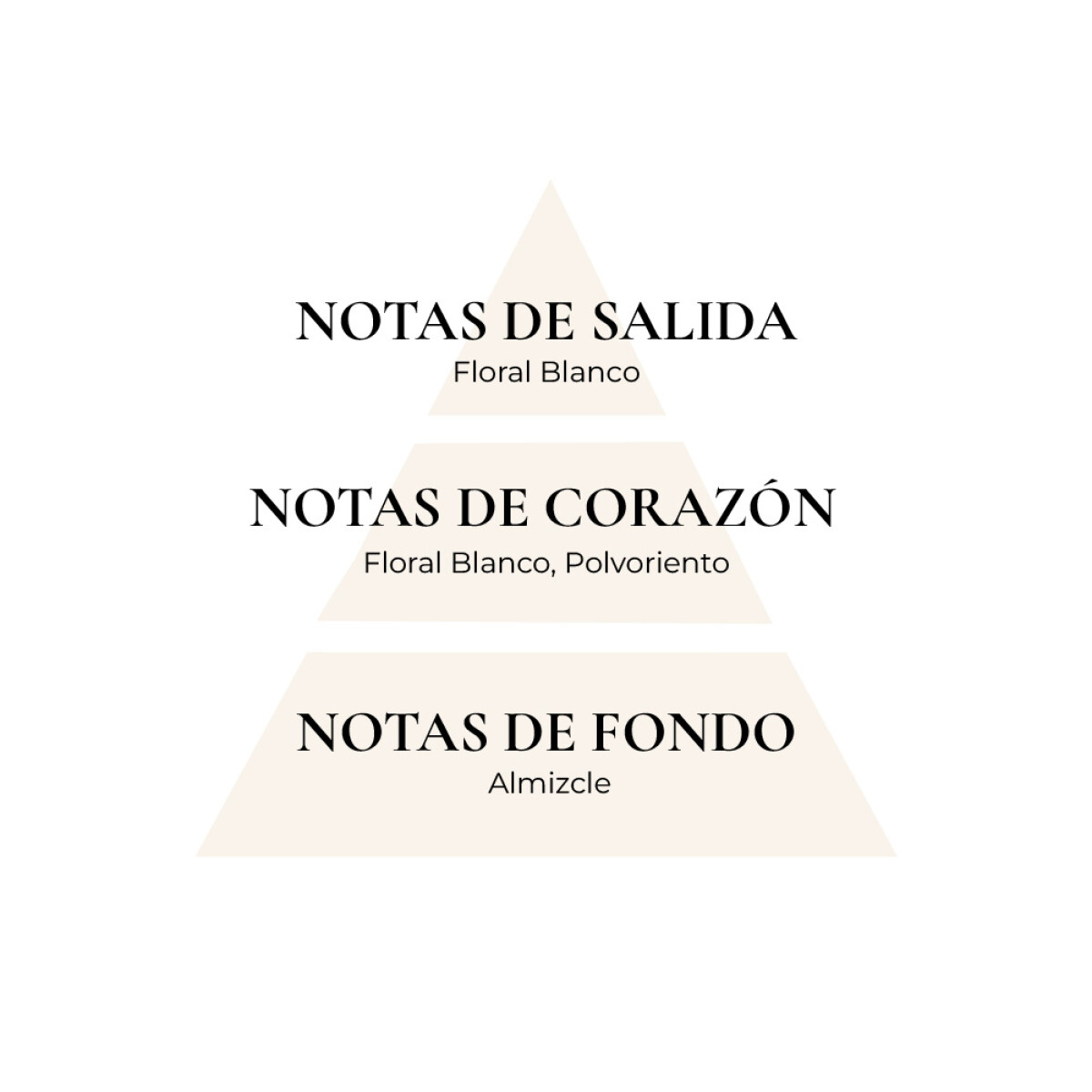 Risala Elite Burj Blanc Eau de Parfum 100 ml Risala Elite Burj Blanc Eau de Parfum 100 ml