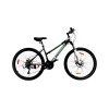 Bicicleta SUNNY LADY - Rodado 26 - Baccio Negro