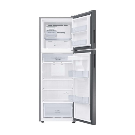 HELADERA SAMSUNG 301-LITROS GRIS SART31DG5220S9