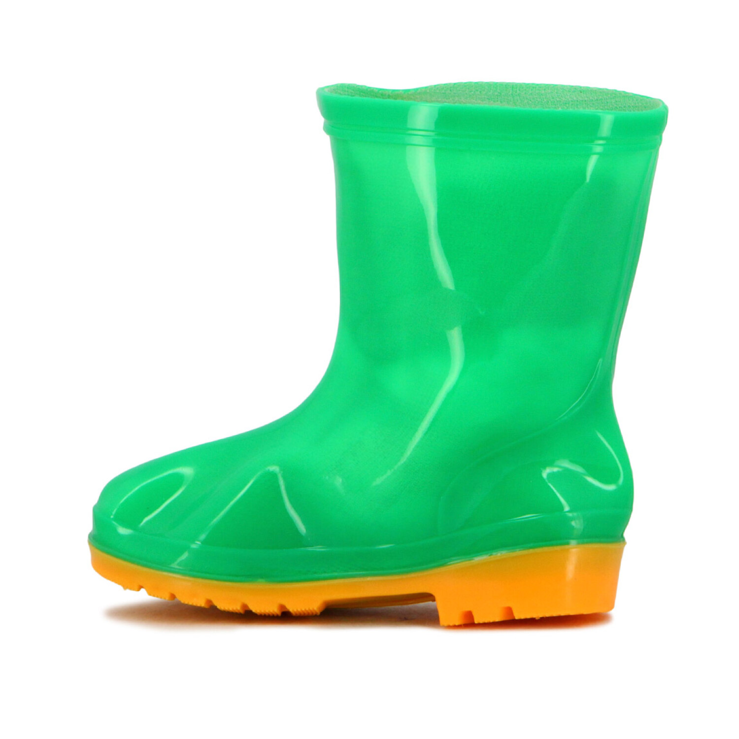 Macri botas de cheap lluvia