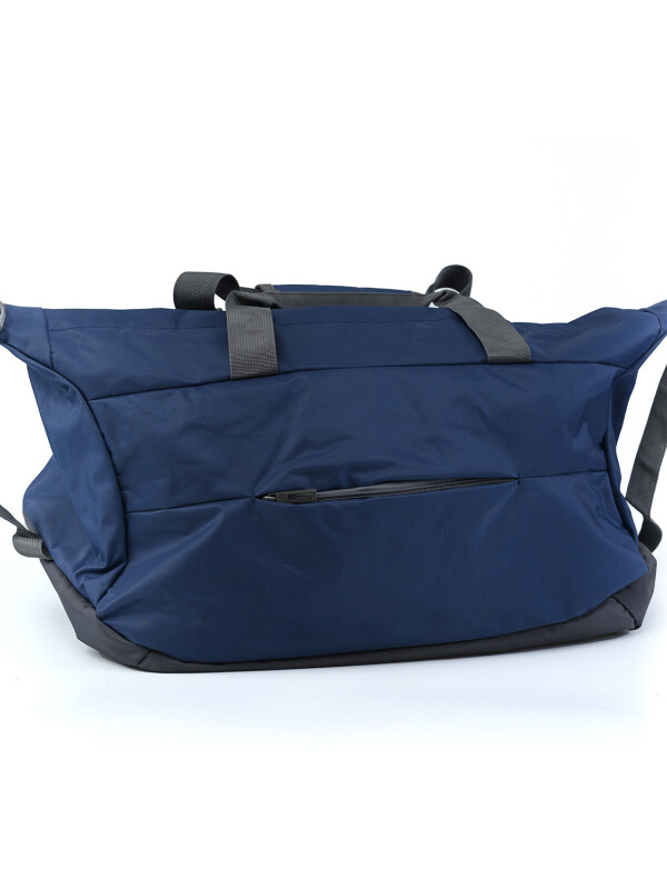 Bolso Big Logo Umbro 15v