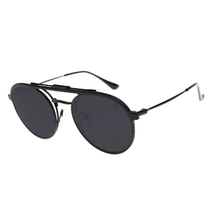 Armazón Chilli Beans Gerona más intercambiable de Sol Negro