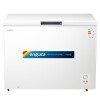 Freezer Horizontal Enxuta 420 L( 16420) Freezer Horizontal Enxuta 420 L( 16420)