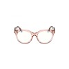 Tom Ford 5987-b 072