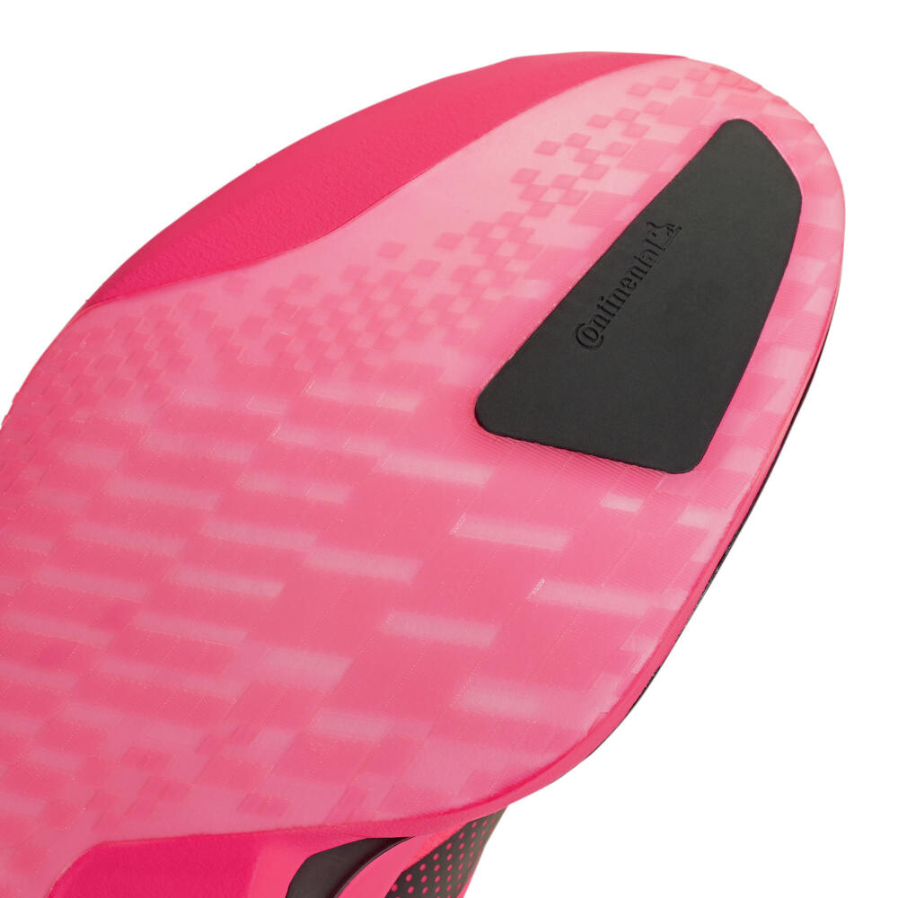 Zapatillas Adizero Adios Pro 5 M Hombre Pink