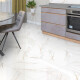CERAMICA MARMOLADO 70X70 PULIDO GRIS RECTIFICADO BRILLANTE GAMAS DE GRIS