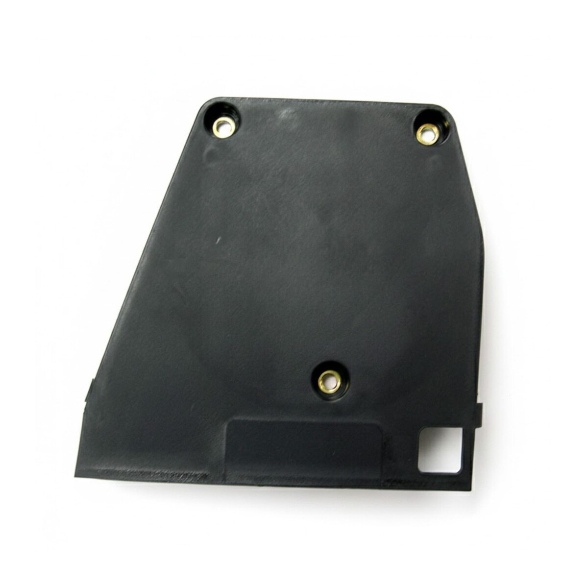 TAPA DE DISTRIBUCION SUPERIOR ADAPTABLE 