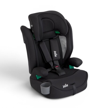 Booster Convertible Joie Elevate R129 (9–36 kg) SHALE Booster Convertible Joie Elevate R129 (9–36 kg) SHALE