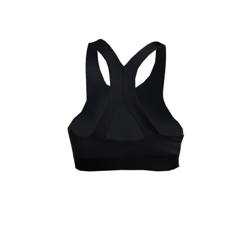 TOP NEW BALANCE BLACK
