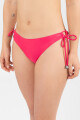 Vedetina kristen Hot fucsia