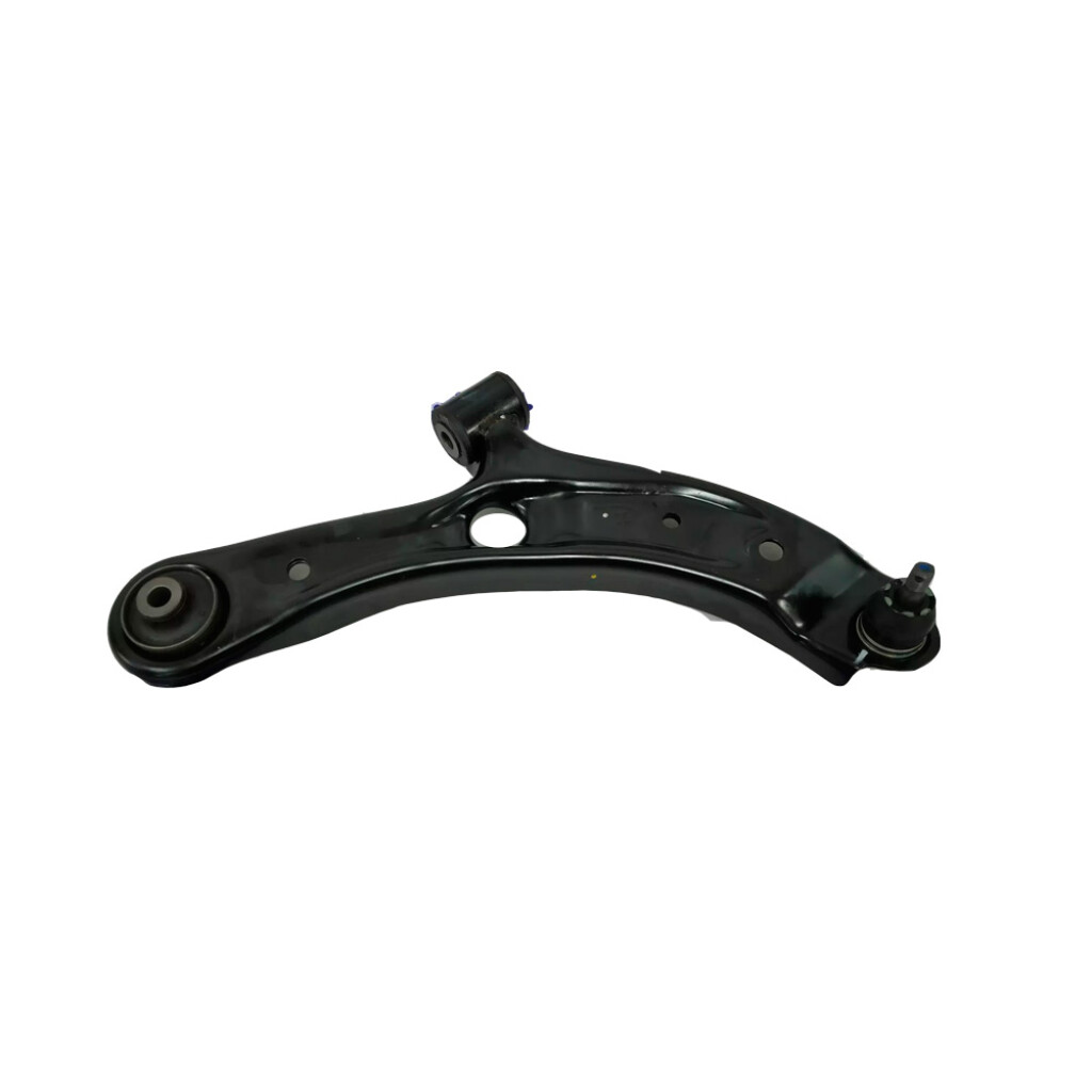 BASTIDOR SUSPENSION SUZUKI DER. CIAZ -