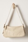 Bolso Arm Candy Natural