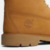 Botas Timberland Classic 6 Inch Waterproof Hombre Wheat