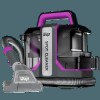 Aspiradora Wap Spot Cleaner W3 Para Tapizados Aspiradora Wap Spot Cleaner W3 Para Tapizados