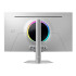 Monitor Samsung Odyssey G8 32" Oled 4k 240hz MONITOR SAMSUNG ODYSSEY G8 32" 4K 240HZ