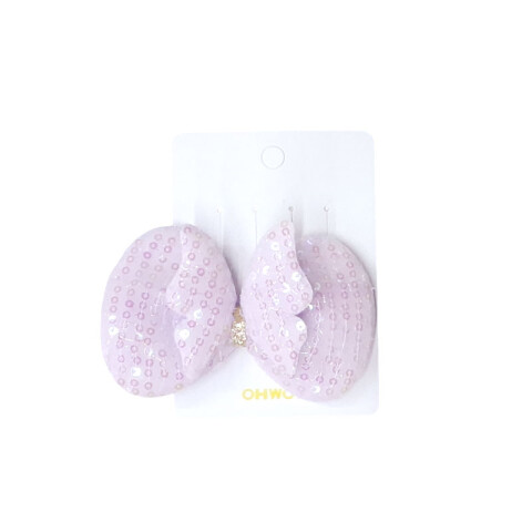 Broches pinzas para el cabello Broches Pinzas Para El Cabello