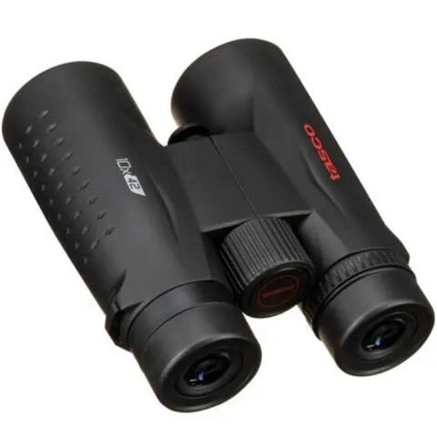 Binoculares Tasco 10X42mm Binoculares Tasco 10X42mm