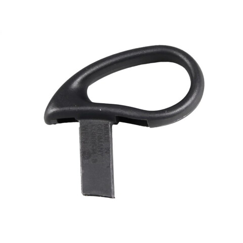 PERILLA LEVANTA ASIENTO ADAPTABLE FOX / TREND Perilla Levanta Asiento Adaptable Fox / Trend