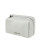 Necessaire Cuadrado Celeste