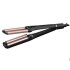 Rizador Gama x-waves keration 914/3848 Rizador Gama x-waves keration 914/3848