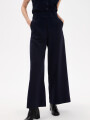 Pantalon Tatuapu Azul Noche