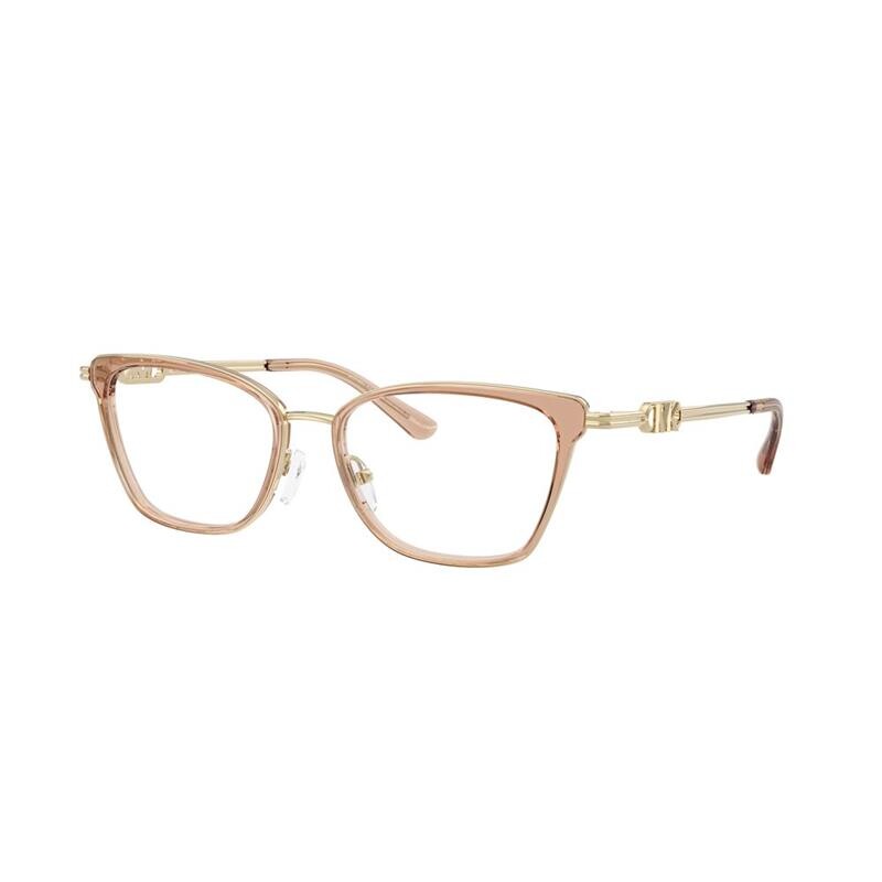 Michael Kors 3102 - Myrtle Beach 4051
