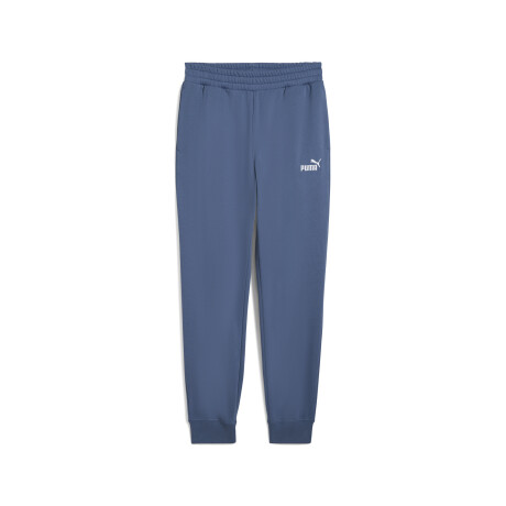 ESS Nº1 Logo Sweatpants FL cl 68260780 Azul