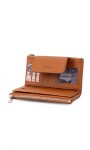 BILLETERA MARAH HABANO