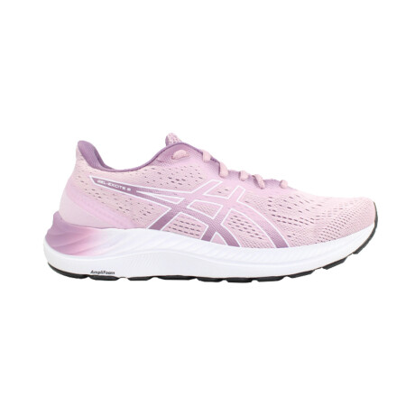 Championes Asics Gel-Excite 8 Violet