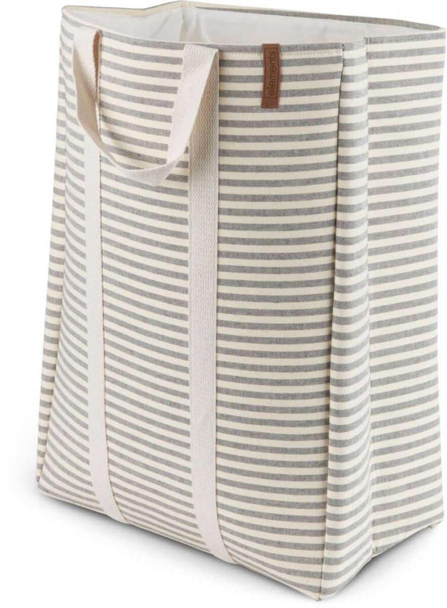 Cesta Para Ropa Asker - A25Xl40Xa55Cm 