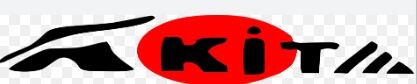Akita