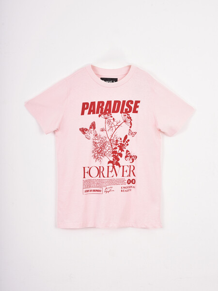 REMERA BEA VARIANTE 7