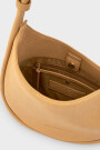 HOBO PLANO PIEL Camel