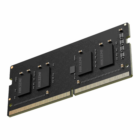 Memoria Sodimm Hiksemi 16GB DDR5 5600MHZ 001