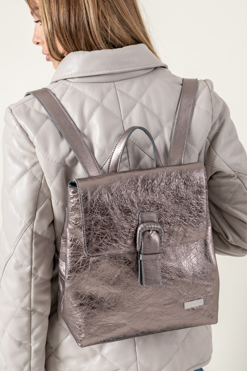 Mochila paula Peltre