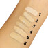 FEBBLE Corrector de maquillaje Febble Corrector De Maquillaje