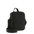 Cartera Puma Bandolera Portable Negro
