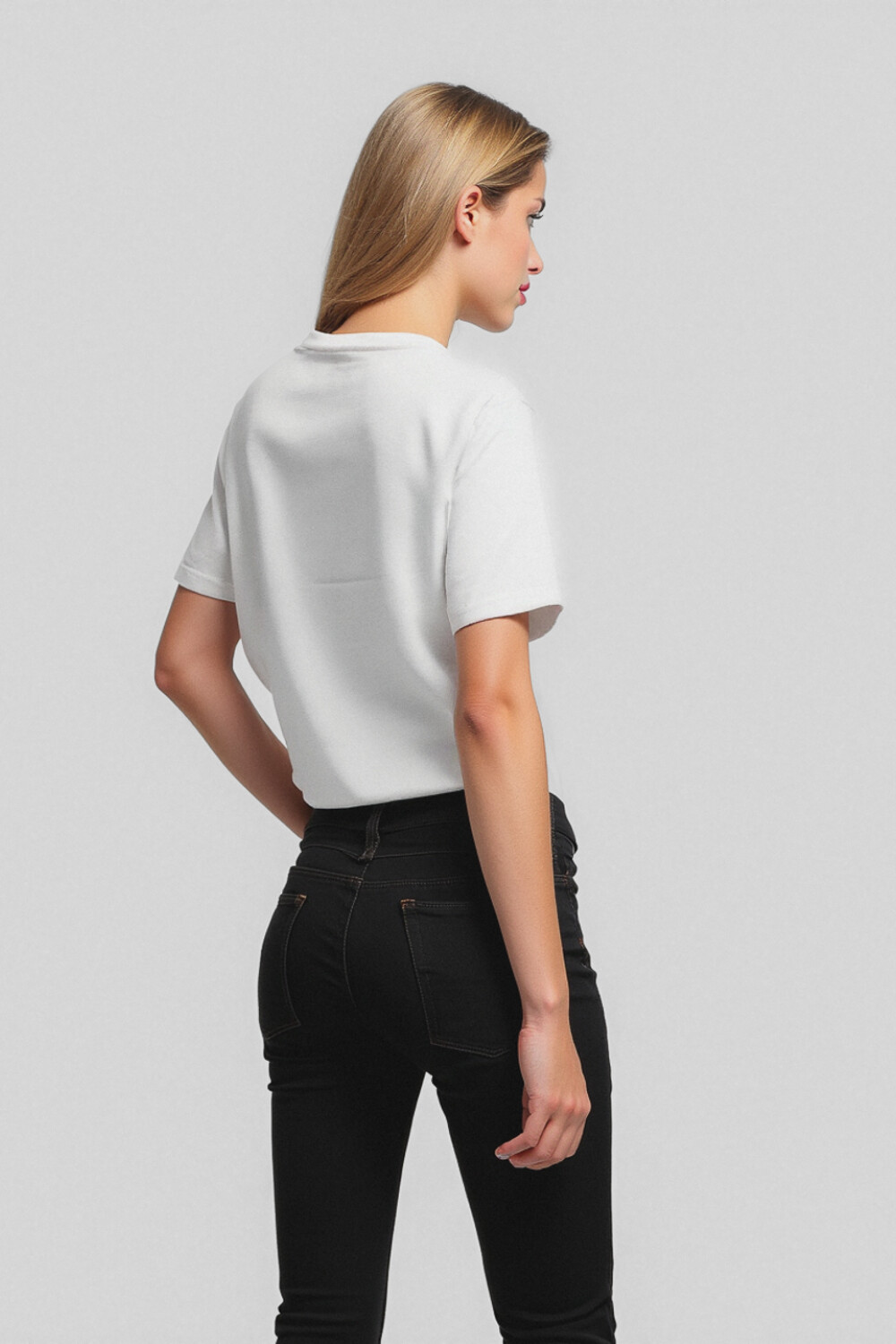 Remera Morais Estampado 1