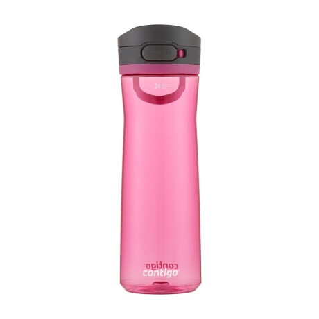 BOTELLA CONTIGO 710ML JACKSON ROSADO BOTELLA CONTIGO 710ML JACKSON ROSADO