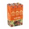 INCIENSO HARI DARSHAN - TALES OF INDIA CAJA X12 Caja Surtida
