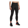 Training - Under Armour - Under Armour Calza HG ARMOUR HI ANKLE L de Mujer - 335-001N110 Negro