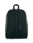 MOCHILA JANSPORT SUPERBREAK GRAPHITE GREY
