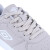 Championes MILO Umbro Mujer 005