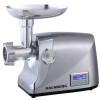 Molino De Carne 2 kilo H 3500 W. Hausberg Molino De Carne 2 kilo H 3500 W. Hausberg