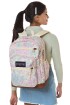 MOCHILA COOL STUDENT FADED TAPESTRY