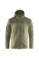 Abisko Midsummer Jacket M Savanna-Light Olive