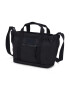 Everyday Mini Tote Black